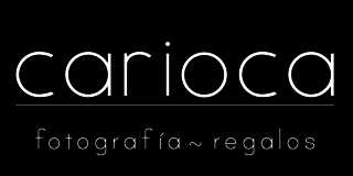 Carioca Almussafes