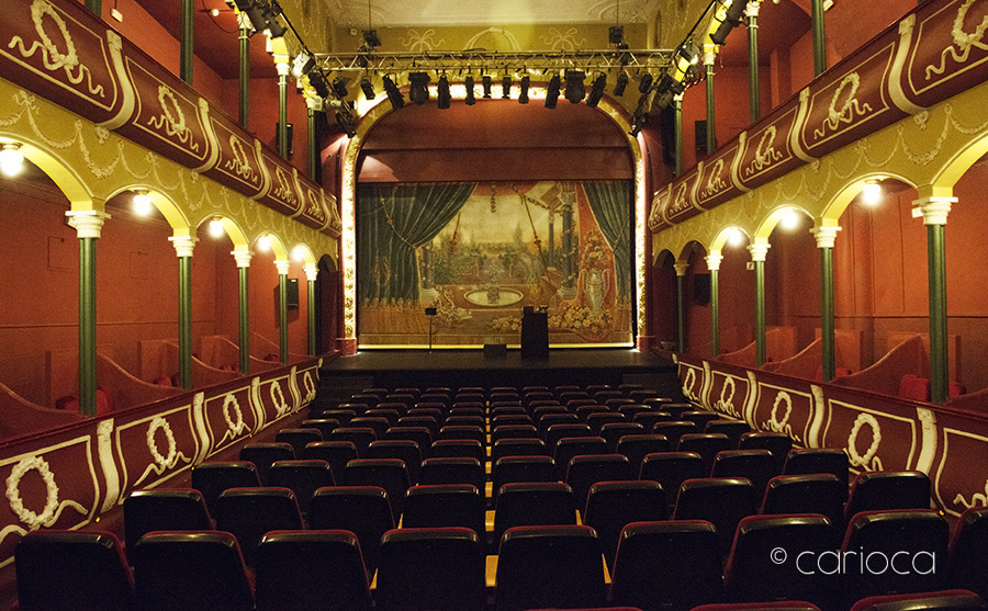 carioca13-29124-Teatro Escalante-Valencia